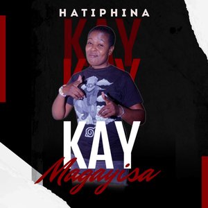 Hatiphina