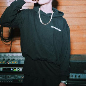 fantasy x strangehuman