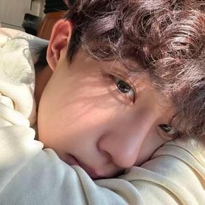 豌豆公主我终于理解你