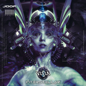 Protovision (Original Mix)