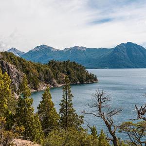 放松紧绷神经（纯音乐）