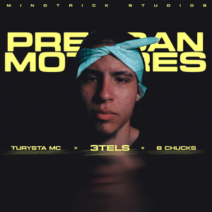 Prendan Motores