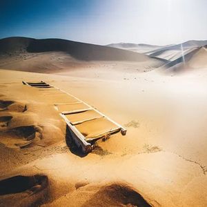 街巷初次落叶的秋分