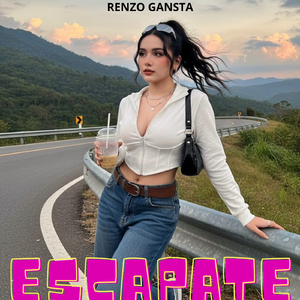 Escapate