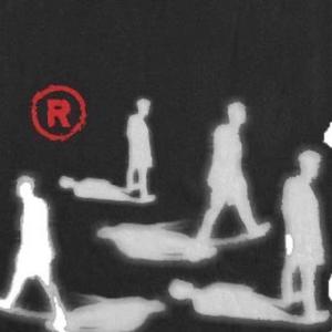 it all falls down (feat. RICO Ray)