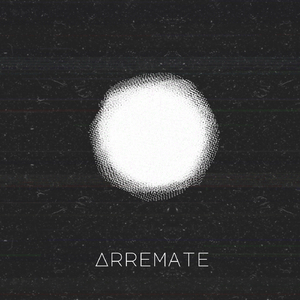 48