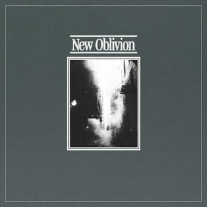 Intro / New Oblivion
