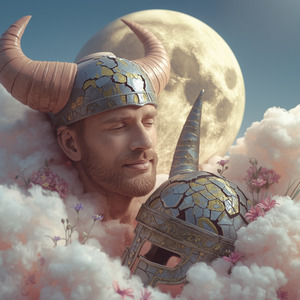 ゆるやかな王道 愛の道