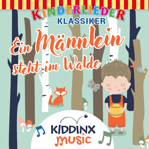 Wulle, wulle Gänschen