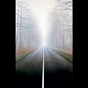 #Живёмумирать