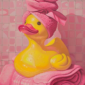 Dream Sweet in Sea Major