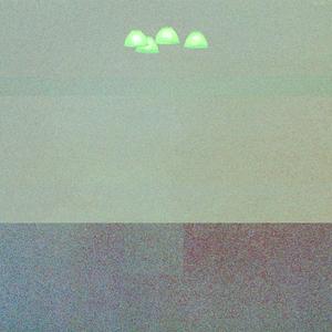 Before The World Destroyed Us