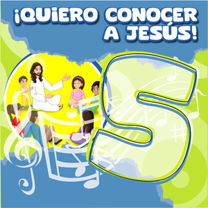 Dios está aquí, qué hermoso es