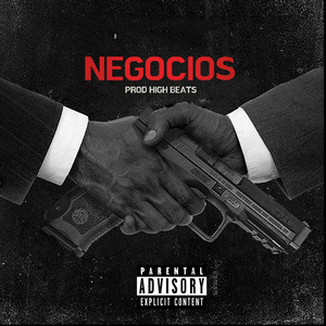Negocios