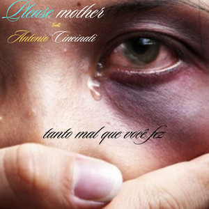 tanto mal que você fez (instrumental)