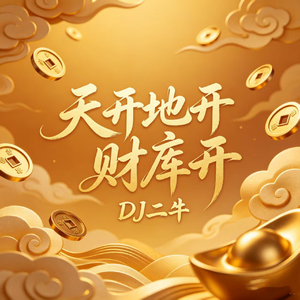 天开地开财库开