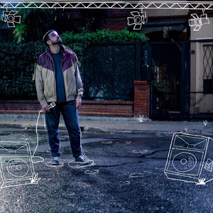 Todo Lo Demas (feat. Full Chamba)