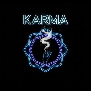 Karma