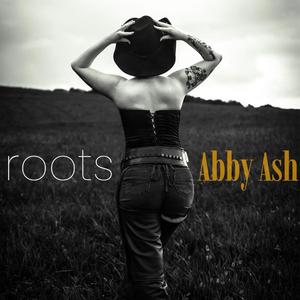 House of the Rising Sun (feat. Mike Suder) (Dad Version)