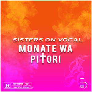 Chomi Yaka (Original Mix)