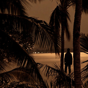 я ненавижу просыпаться утром