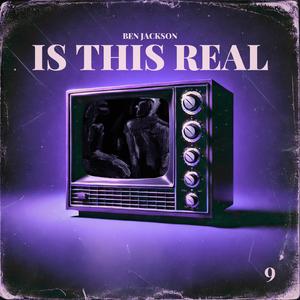 Through the Gates of Time