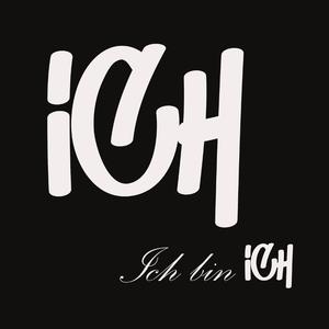 Ich bin ICH