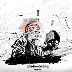 Shadowboxing