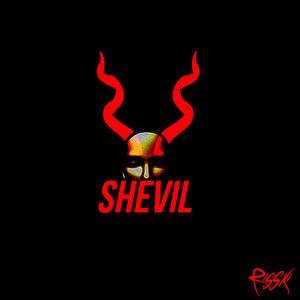 Shevil