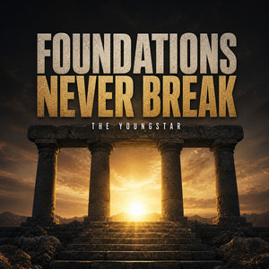 Foundations Never Break