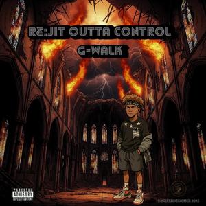 KAKAROTTO (feat. Reff & Tonek Beats)