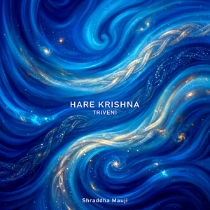 Hare Krishna (Lahari)