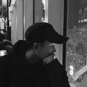 Cas（翻自 Cas14）