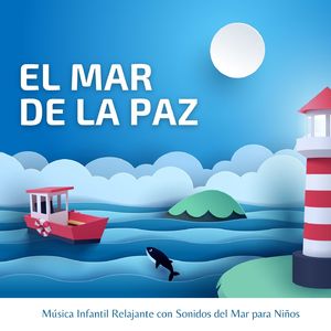 Luna del Mediterráneo