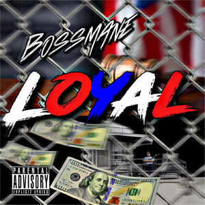 Loyal