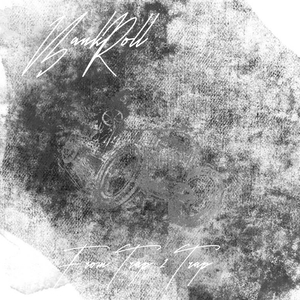 anXieTy (feat. 24K & Princeton Marquise)