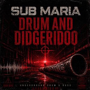 Speech to the elite (live)