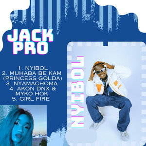 Akon