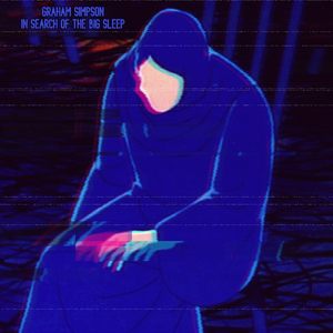 Calculations in Dream Logic