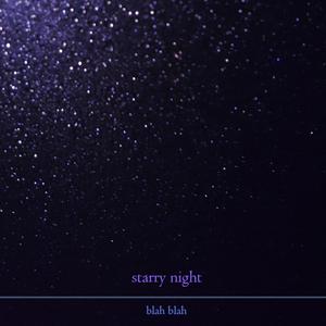 비가 와 (Original Ver.)