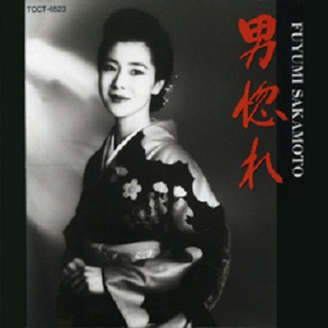 サンシャイン上海