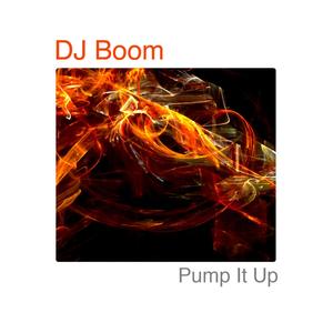 Pump It Up
