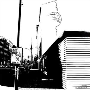 Spacco (Live) (Live)