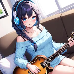 遠い日の忘れ物