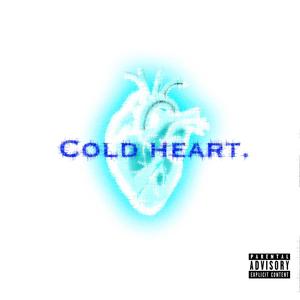 Cold Heart