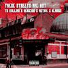 TG Millian - These Streets Are Hot (feat. Herc300 & Active)