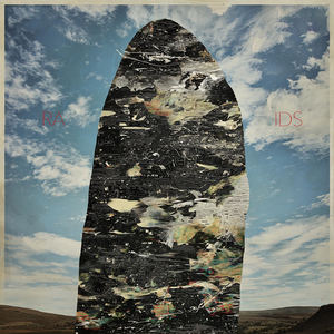 Engine Man (feat. Milarepo Man)