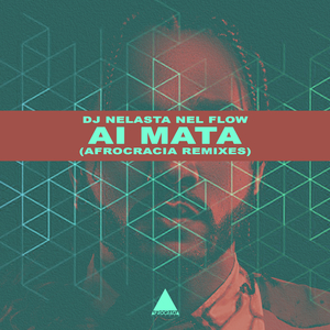 Ai Mata (SonyUritz Remix)
