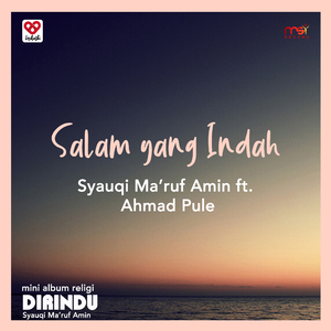 Salam Yang Indah