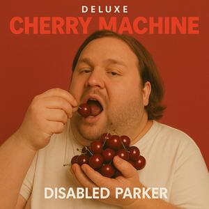 ASMR Sensations (I Broke All My Teeth Out On The Mic) (Alternate Version)